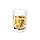 Iced Coffee