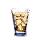 Iced Tea