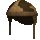 Savant's Cap