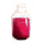 Flask of Rathe Berry Juice