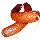 Nest Drake Sausage