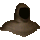 Shroud of Provocation