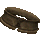 Collar of Catastrophe