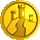 Symbol of the Overlord (Legendary)