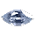 Exotic Gem