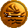 Ancient Medallion of Faith