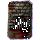 Insignia of Slaying