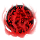 Bladesinger's Heart