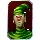 Card of Bristlebane