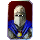 Black Knight