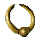 Brigand's Hoop