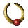 Crescent Band of Wrath