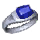 Chip of Misery