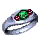 Blightforce Ring