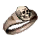 Ring of Endless Demise