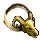 Ring of Gohedgu