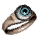 Circlet of the Ebon Evoker