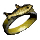 Anchor of Faith