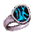 Band of Shark's Fury