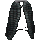 Frostreaver's Embroidered Cloak