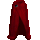 Cloak of Flames