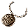 Amulet of Anger