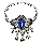Amulet of the Encore