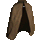 Iksar Hide Cape