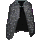 Shroud of Corruption (Legendary)