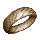 Centurio Ring