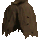 Flowing Cloak of Deceit