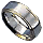 Simple Ring of the Hero (Legendary)