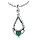 Crusader's Teardrop
