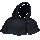 Shawl of Eternal Forces