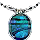 Crystal of Soulmoon's Eve