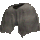Shoulderpads of the Visionary