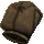 Wrist Pouch