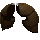 Pauldrons of Power