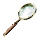 Magnifying Glass