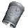 Bracer of Precision