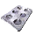 Muffin Tin