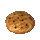 Sporali Skin
