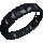Earring of Dark Conflict