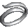 Mithril Bands
