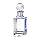 Vial of Mist