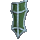 Warden's Buckler