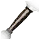 Hilt of the Nobleman