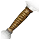 Dagger Hilt
