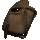 Pouch of Spirit Dust