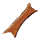 Superb Hilt Wrap